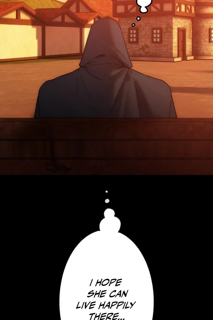 Jewel Witch Chapter 20 page 64 - 
