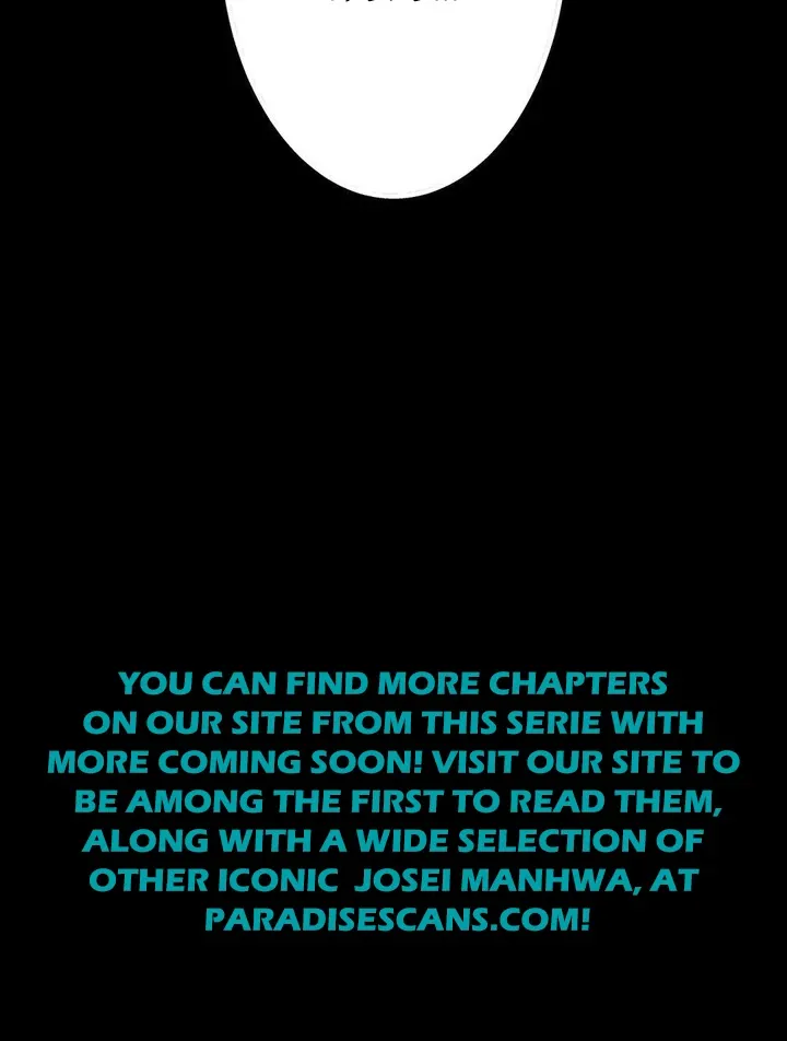 Jewel Witch Chapter 20 page 65 - 