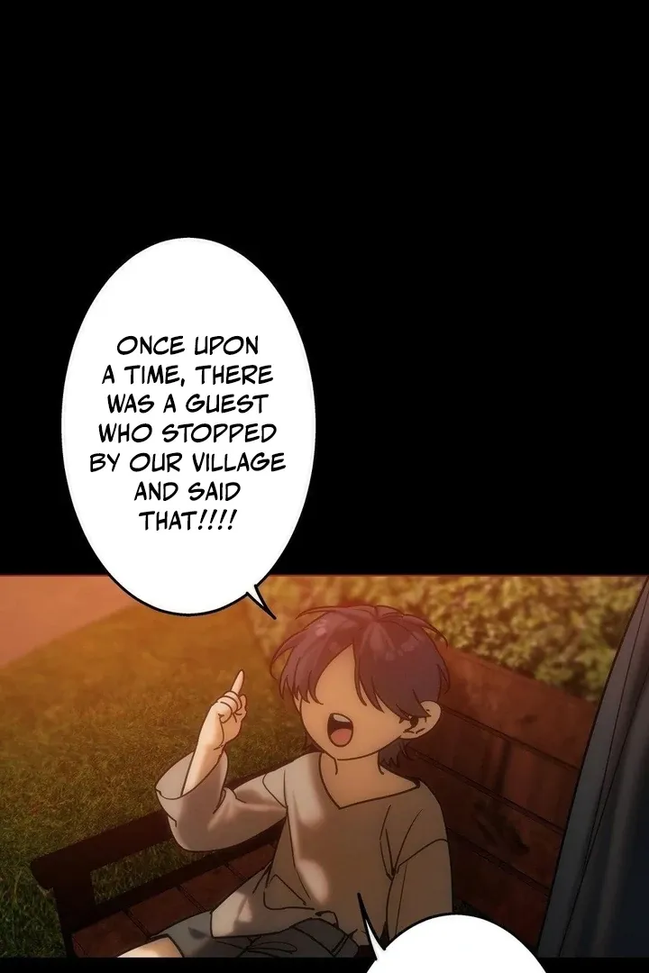 Jewel Witch Chapter 20 page 8 - 