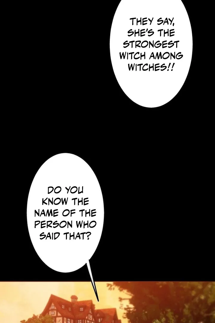 Jewel Witch Chapter 20 page 9 - 
