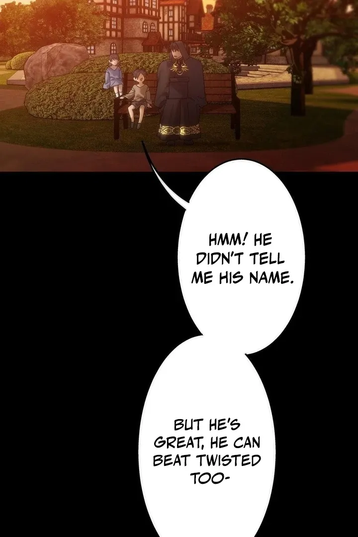 Jewel Witch Chapter 20 page 10 - 