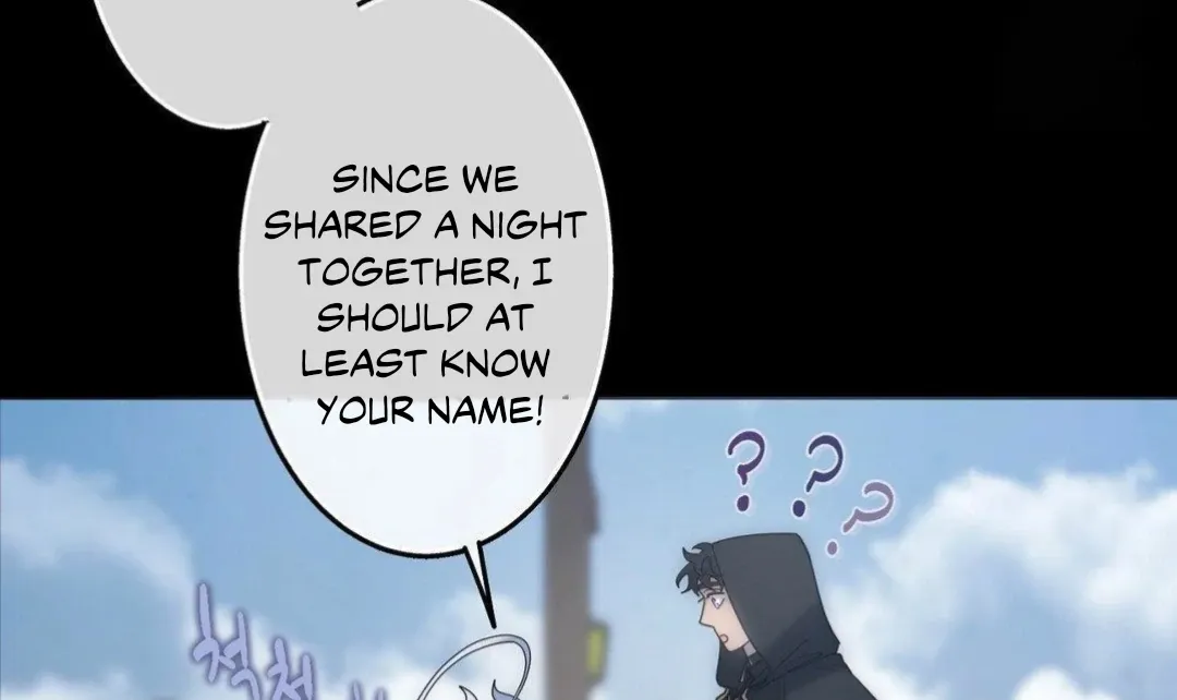 Jewel Witch Chapter 3 page 11 - 