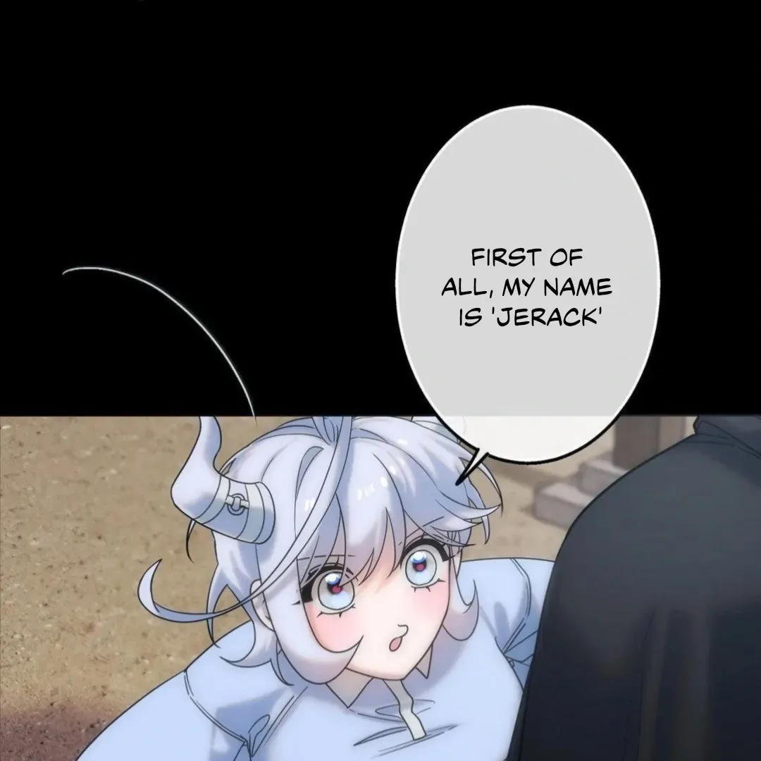 Jewel Witch Chapter 3 page 13 - 