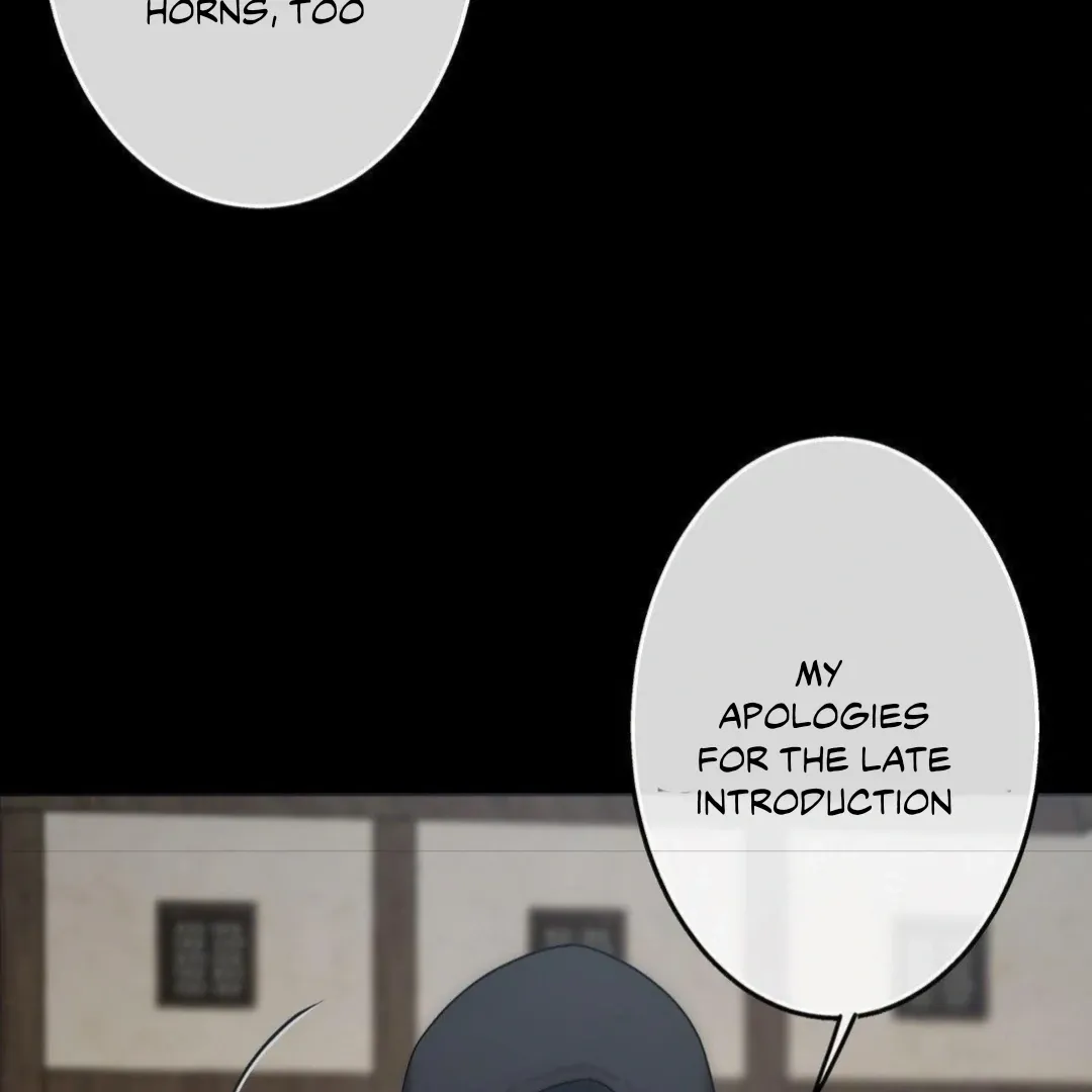 Jewel Witch Chapter 3 page 17 - 