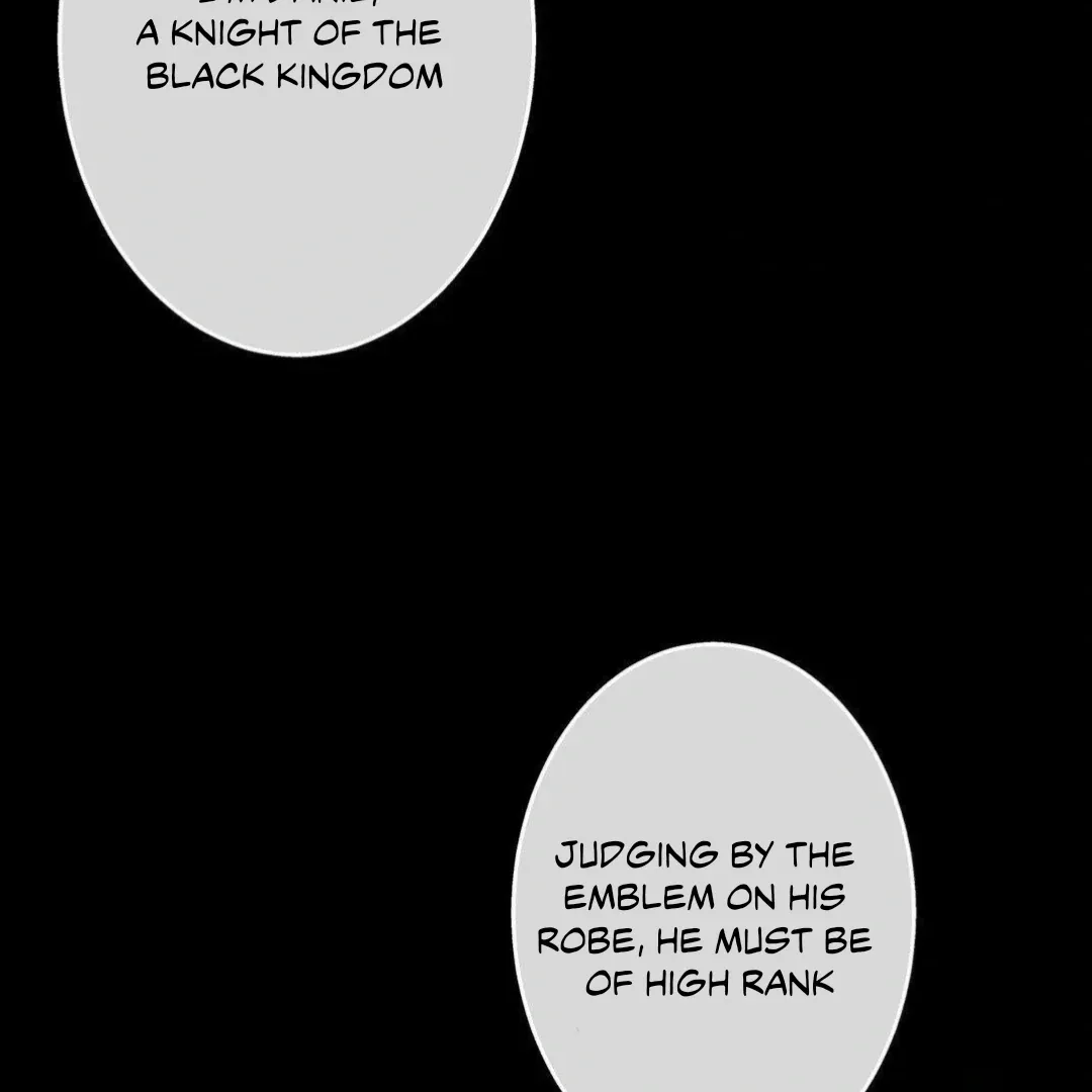 Jewel Witch Chapter 3 page 19 - 
