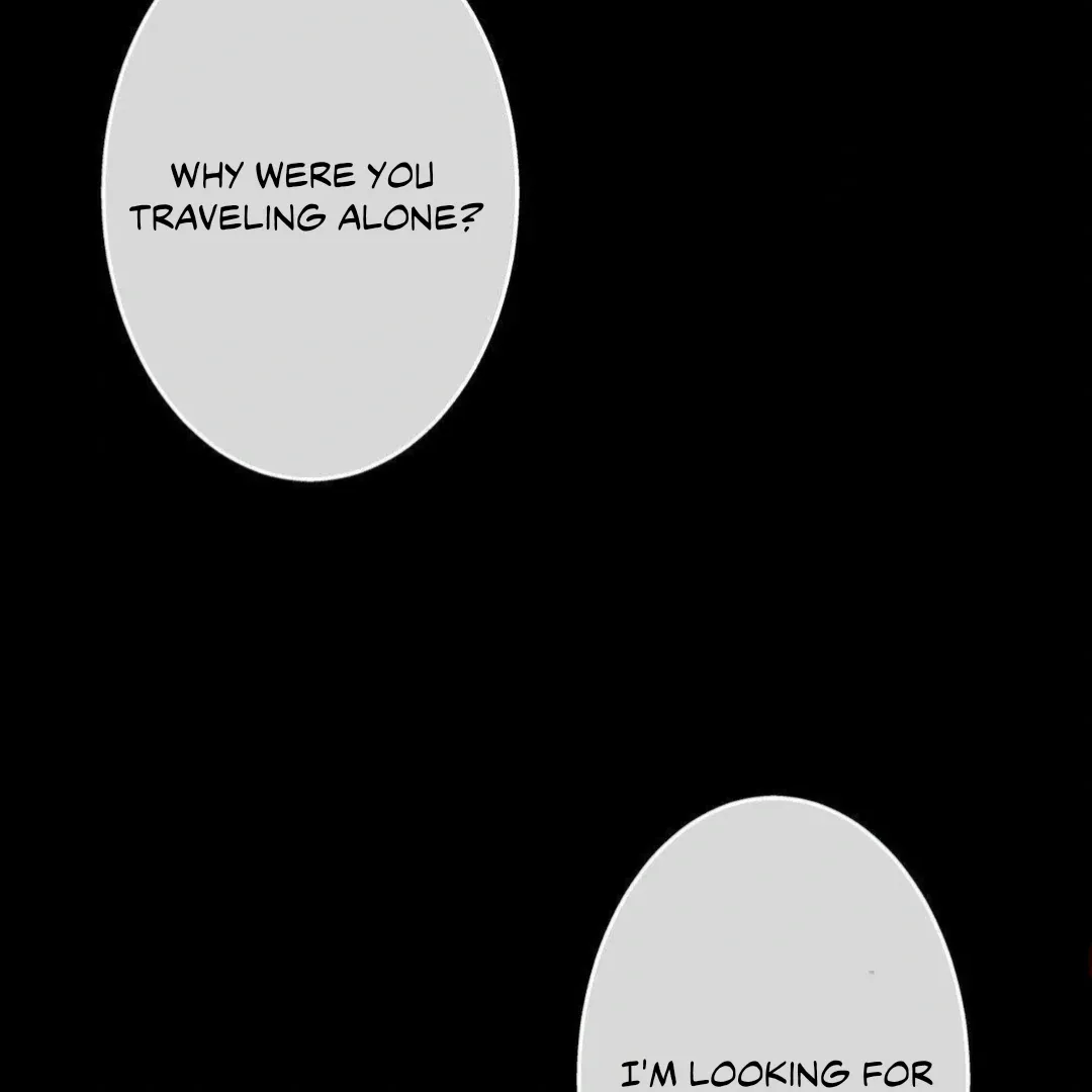 Jewel Witch Chapter 3 page 21 - 