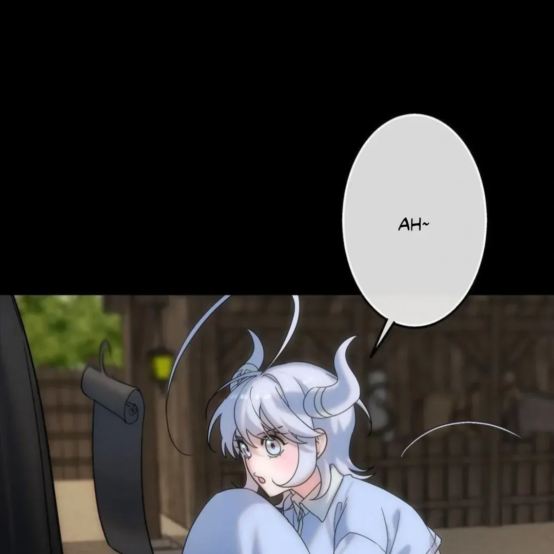 Jewel Witch Chapter 3 page 25 - 