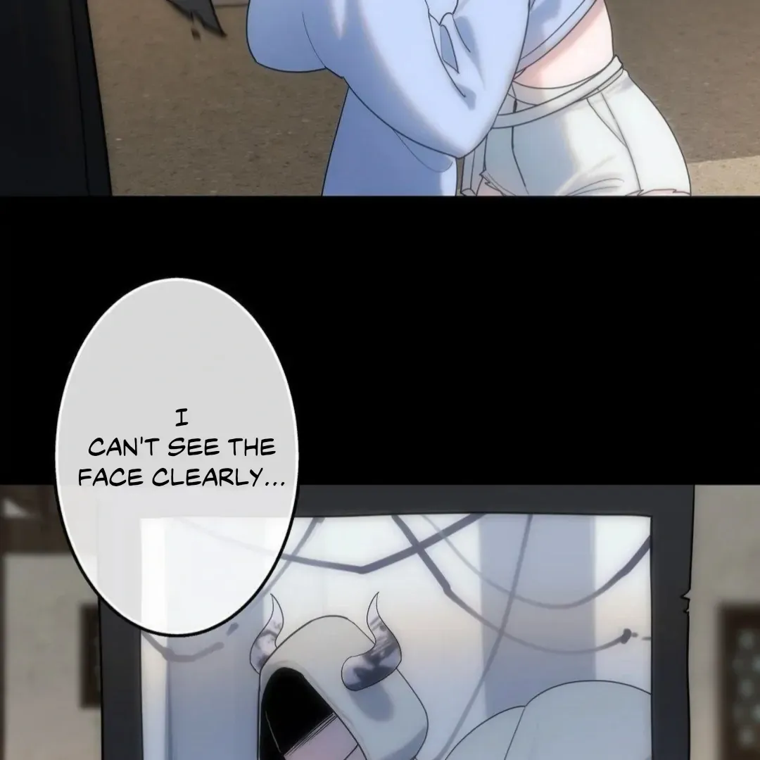 Jewel Witch Chapter 3 page 26 - 