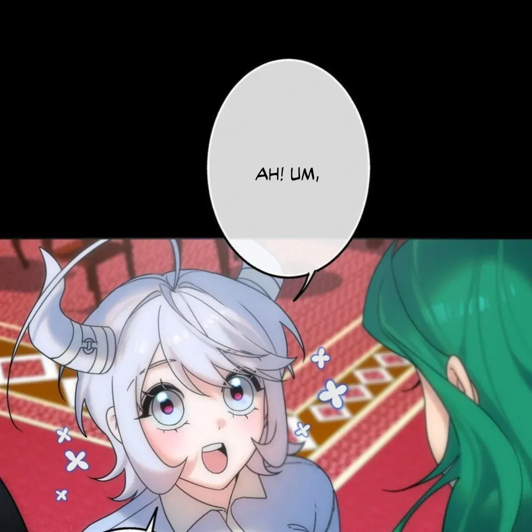 Jewel Witch Chapter 3 page 39 - 