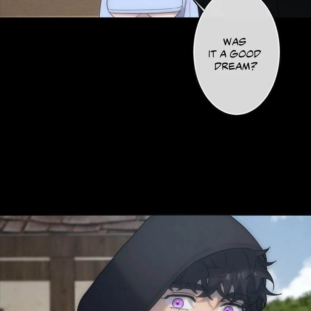 Jewel Witch Chapter 3 page 5 - 