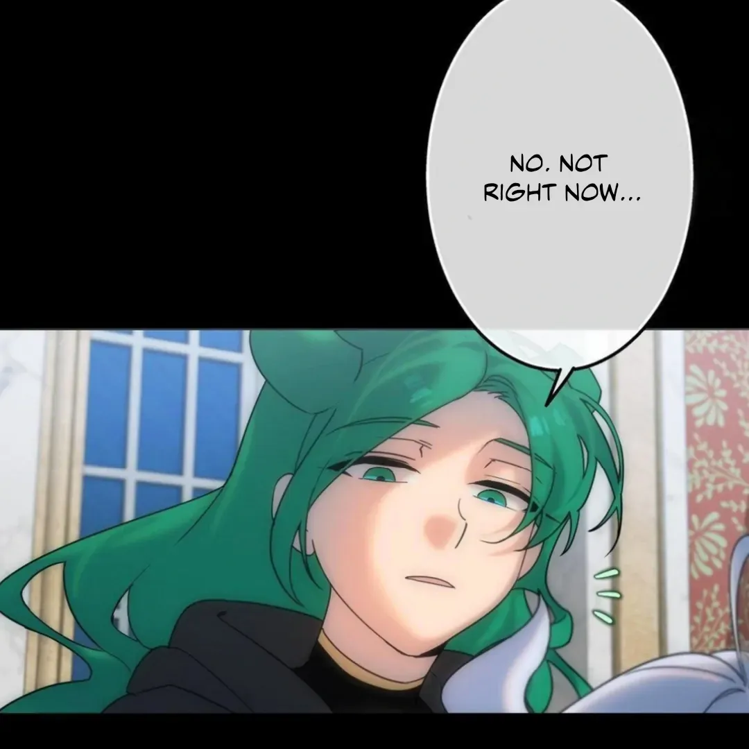 Jewel Witch Chapter 3 page 41 - 