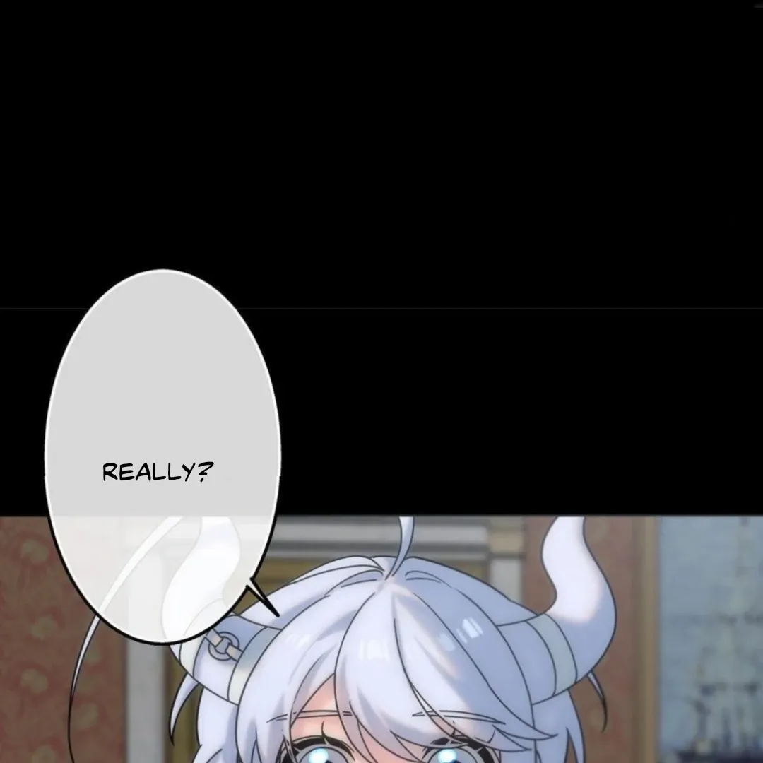 Jewel Witch Chapter 3 page 52 - 