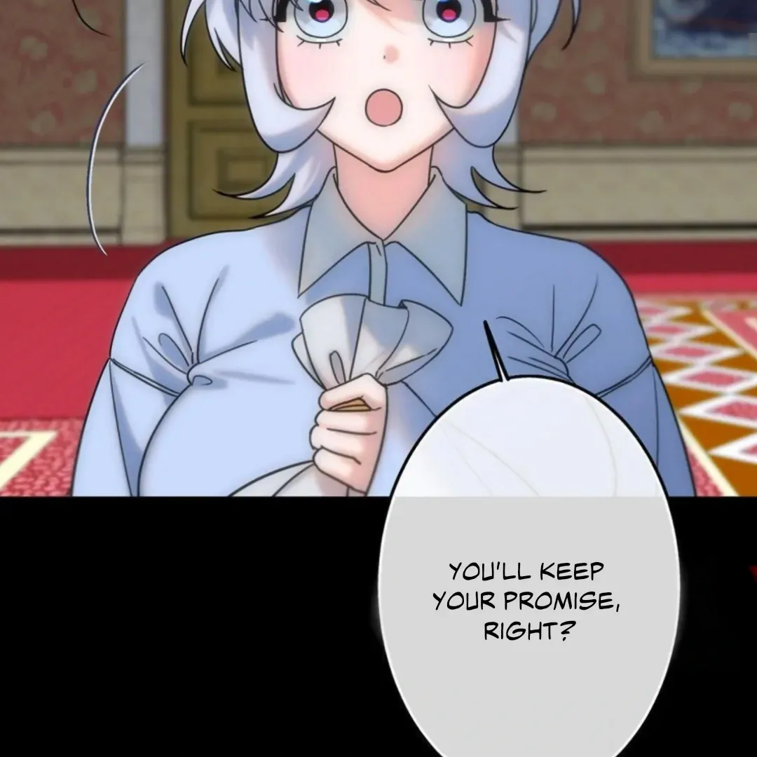 Jewel Witch Chapter 3 page 53 - 