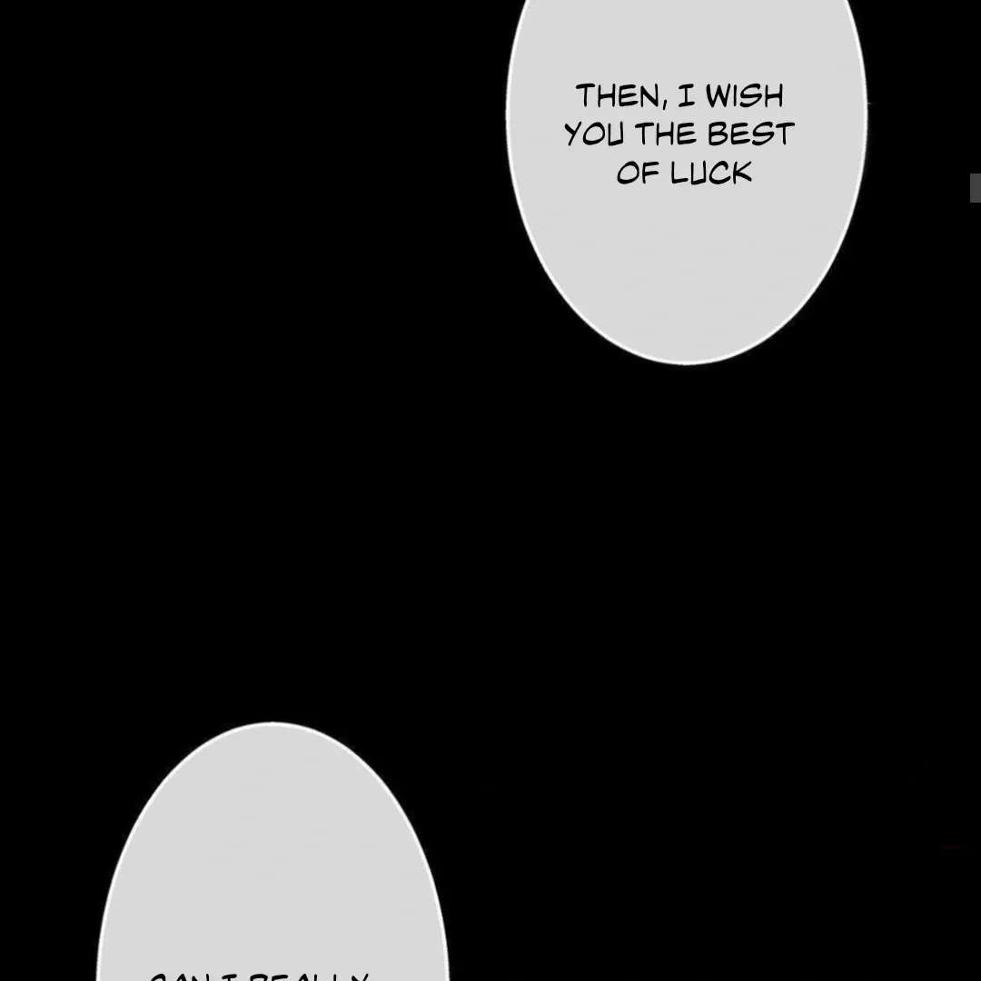 Jewel Witch Chapter 3 page 56 - 
