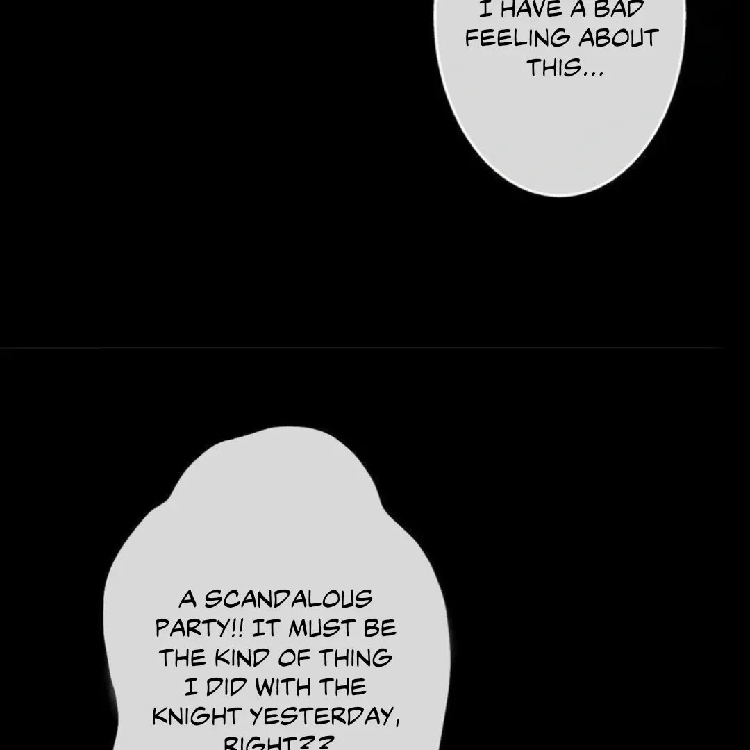 Jewel Witch Chapter 3 page 58 - 