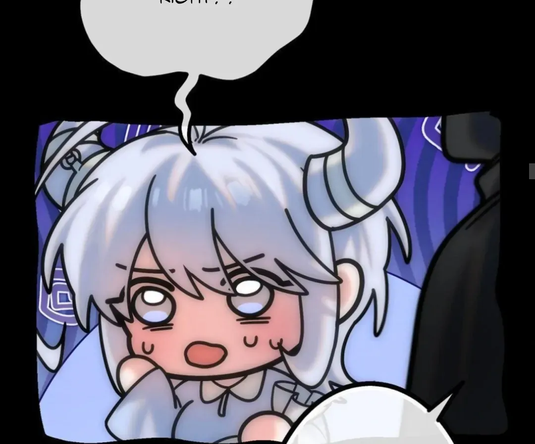 Jewel Witch Chapter 3 page 59 - 