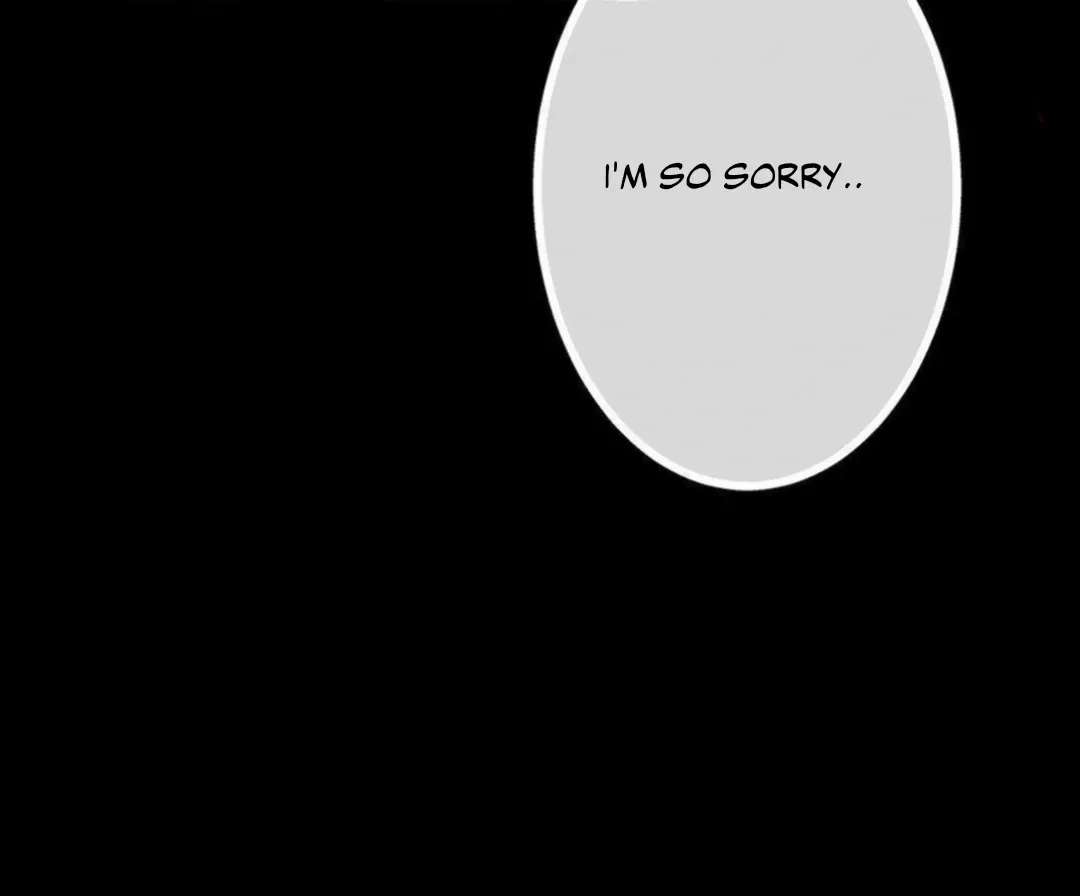 Jewel Witch Chapter 3 page 60 - 