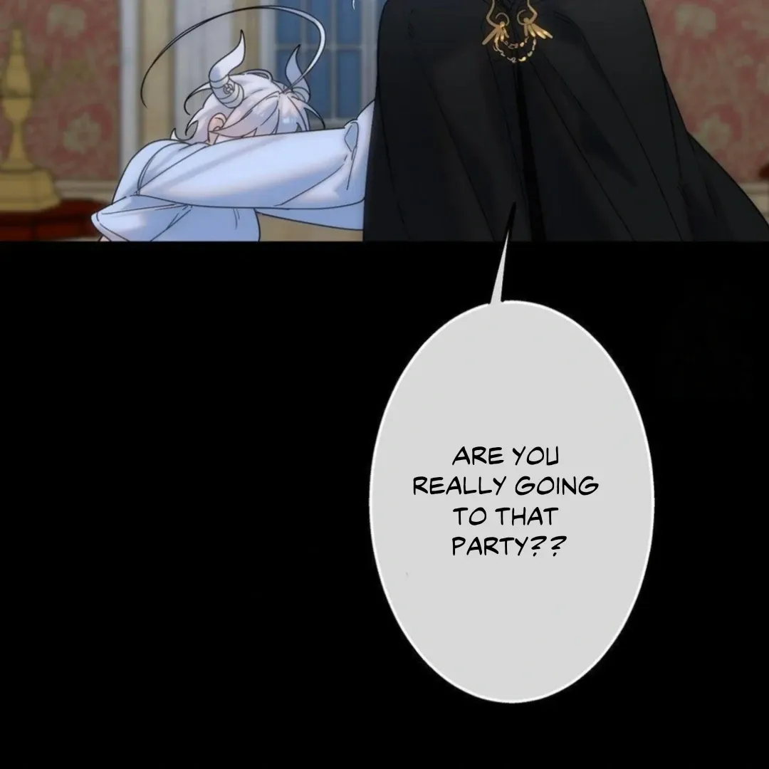Jewel Witch Chapter 3 page 62 - 