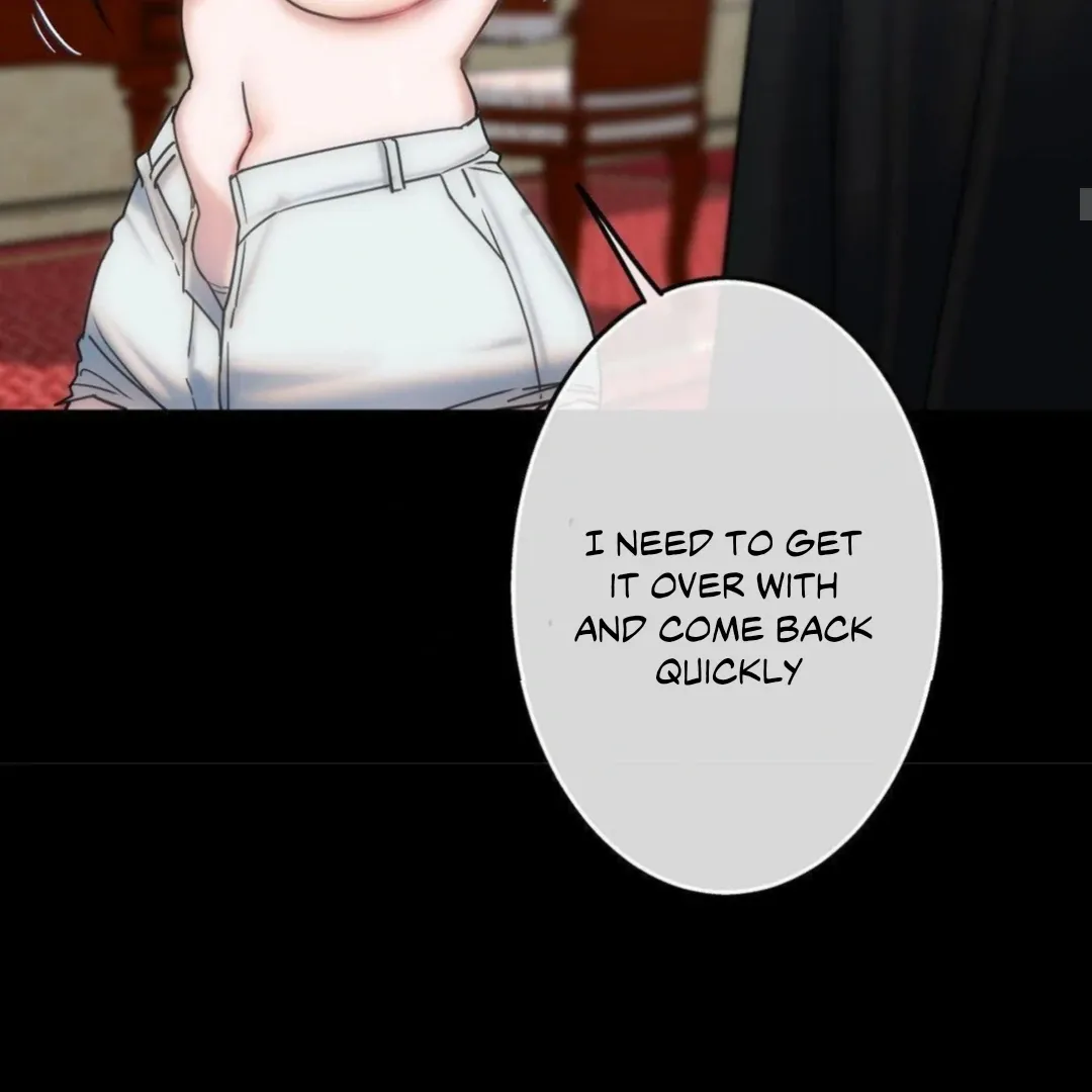 Jewel Witch Chapter 3 page 64 - 