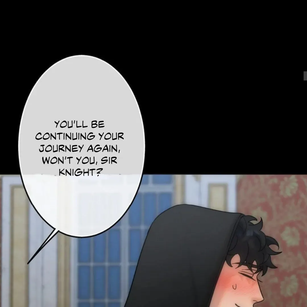 Jewel Witch Chapter 3 page 65 - 