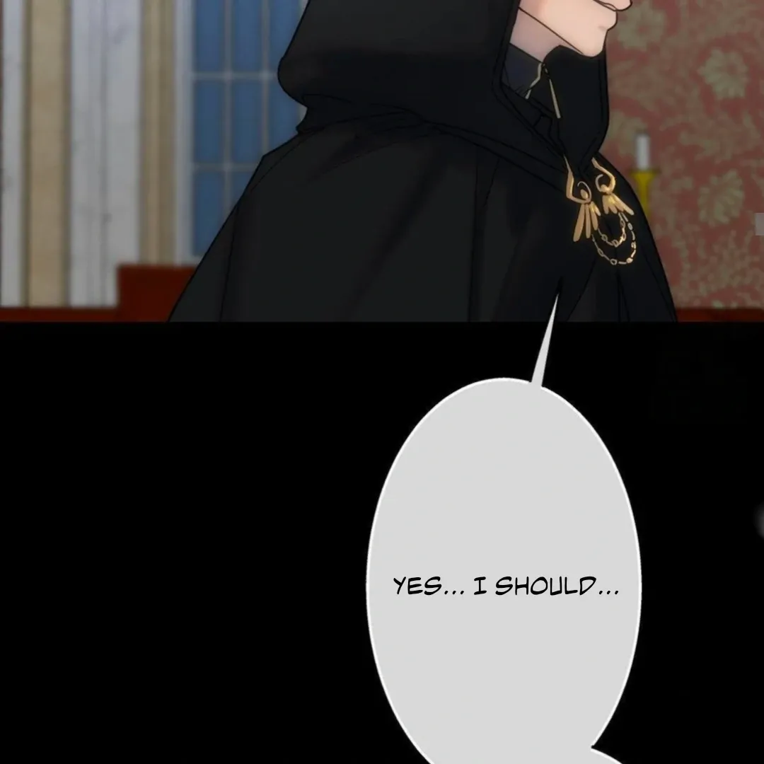 Jewel Witch Chapter 3 page 66 - 