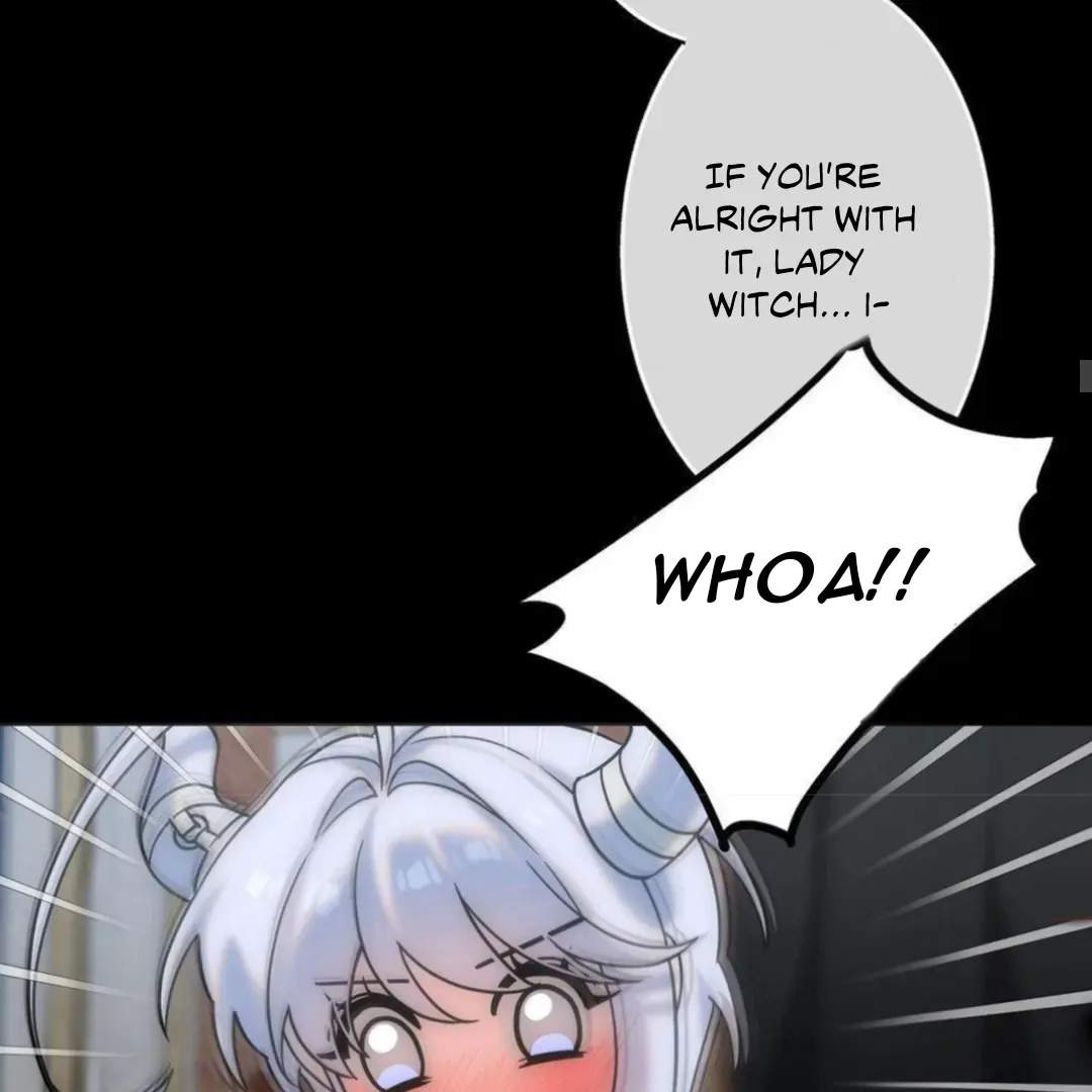 Jewel Witch Chapter 3 page 67 - 