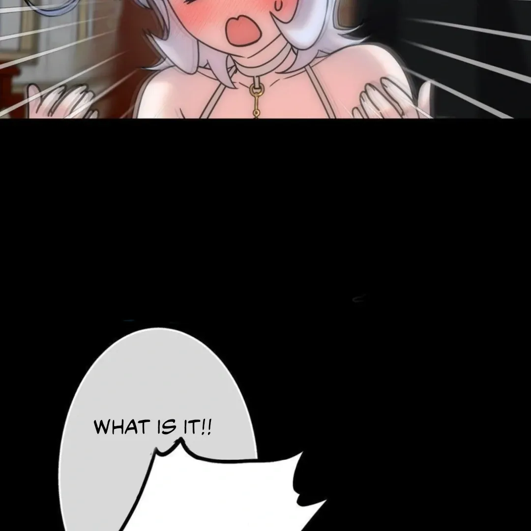 Jewel Witch Chapter 3 page 68 - 