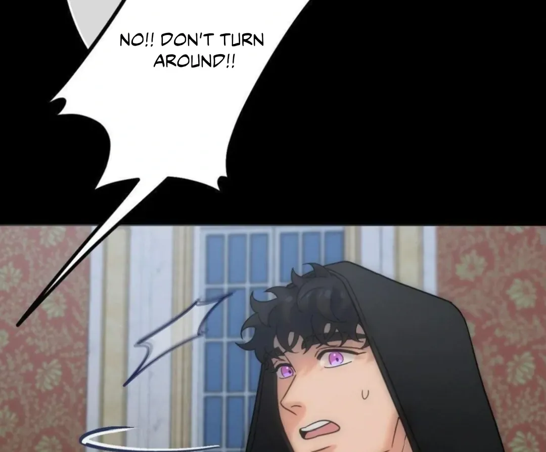 Jewel Witch Chapter 3 page 69 - 
