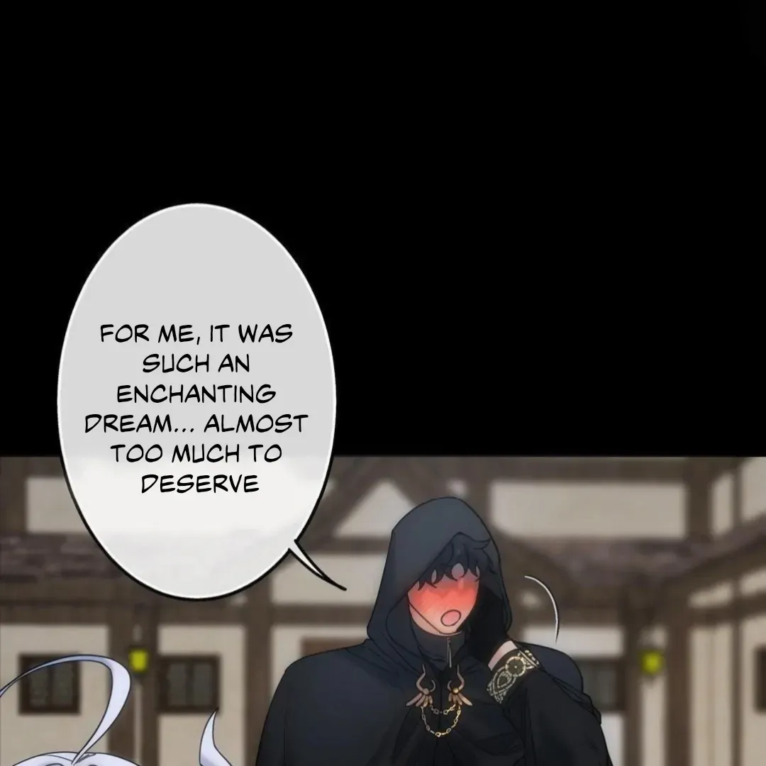 Jewel Witch Chapter 3 page 8 - 