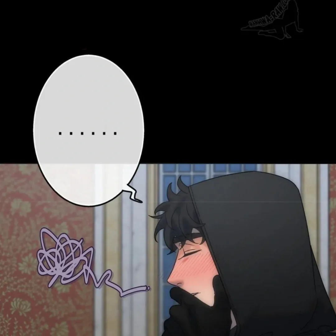 Jewel Witch Chapter 3 page 73 - 