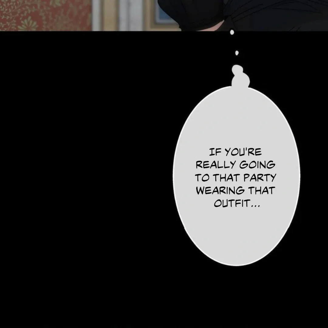 Jewel Witch Chapter 3 page 74 - 