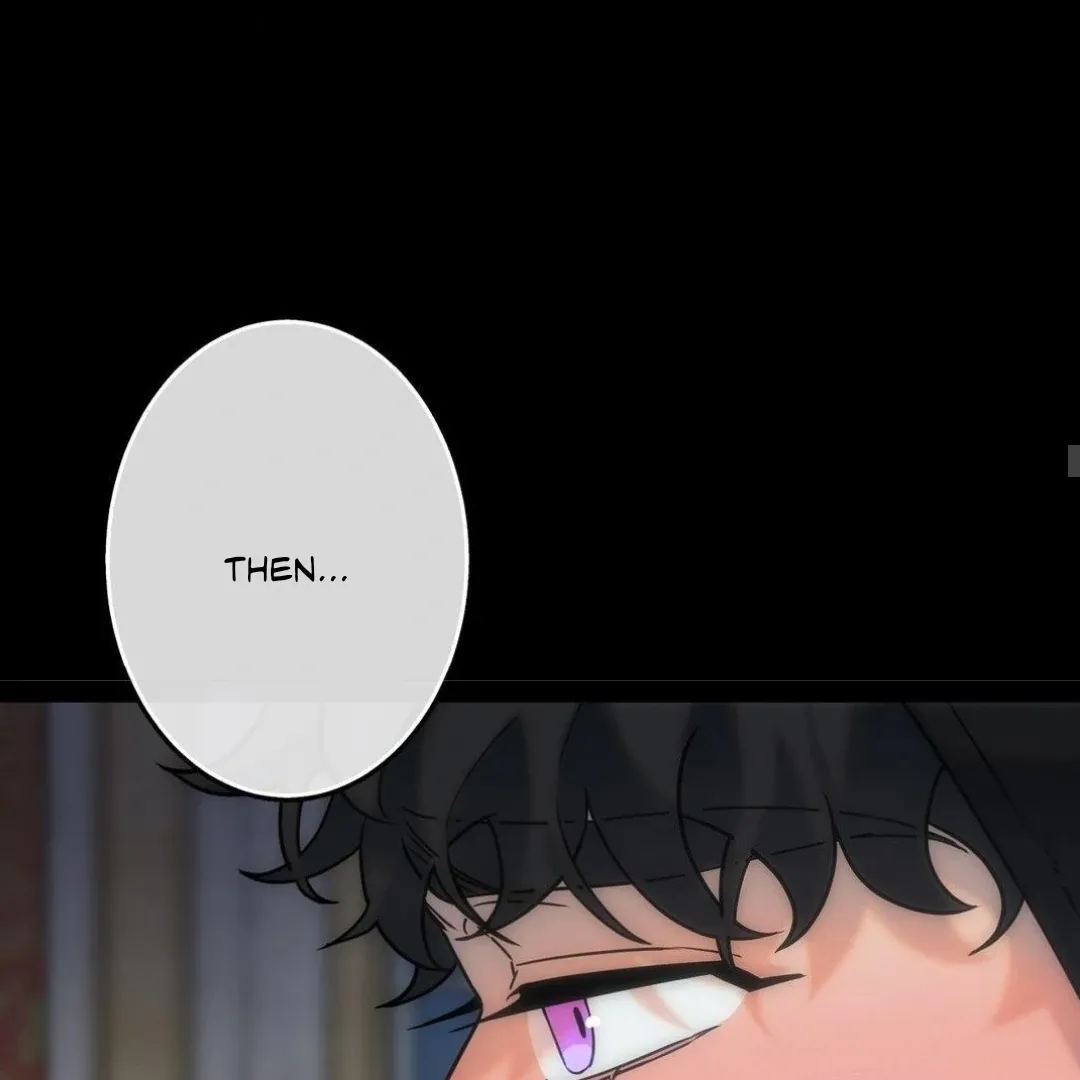 Jewel Witch Chapter 3 page 76 - 