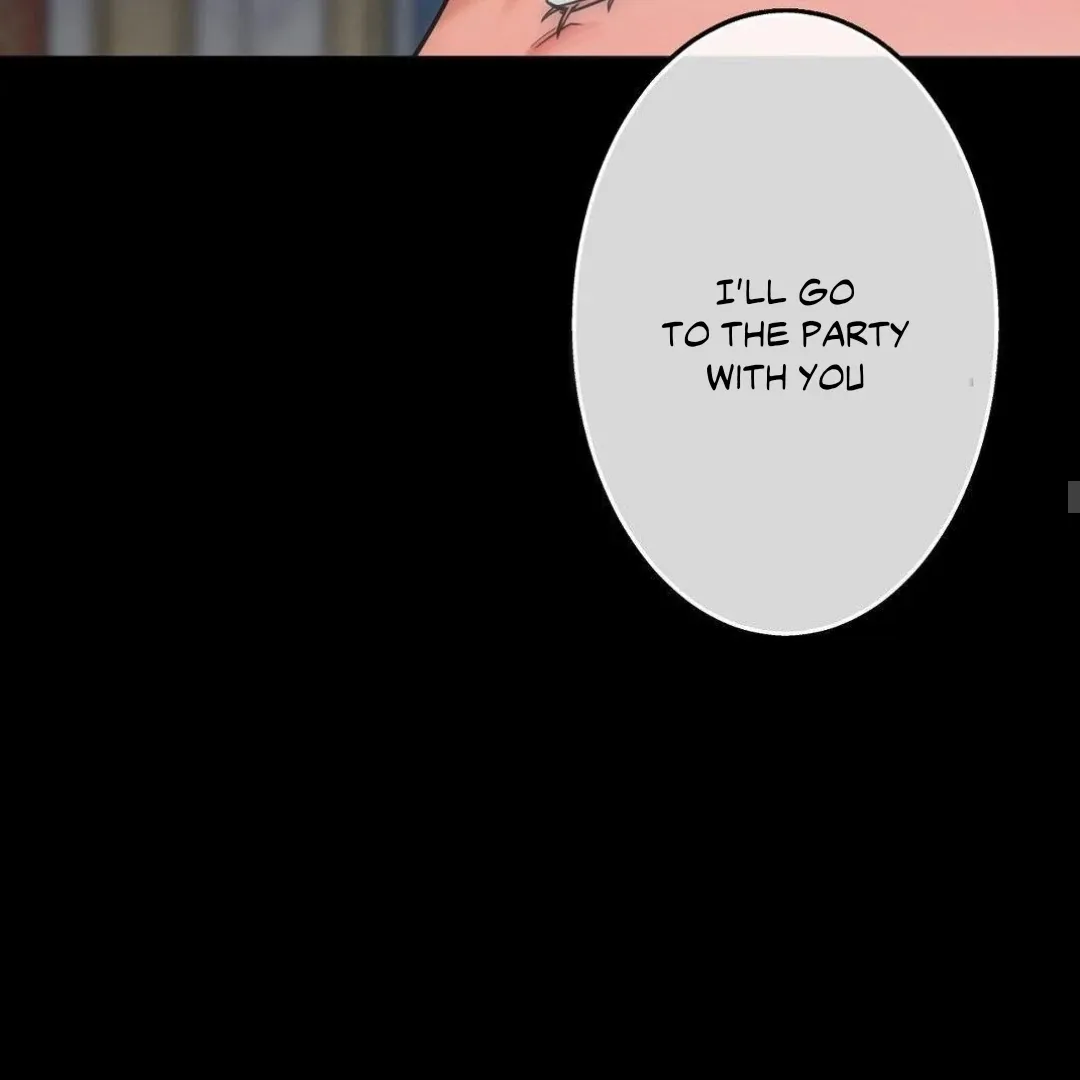 Jewel Witch Chapter 3 page 77 - 