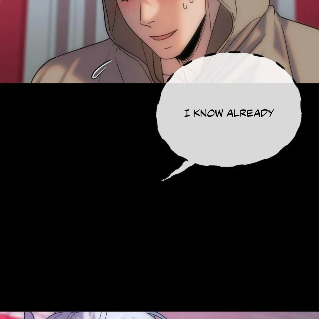 Jewel Witch Chapter 4 page 14 - 
