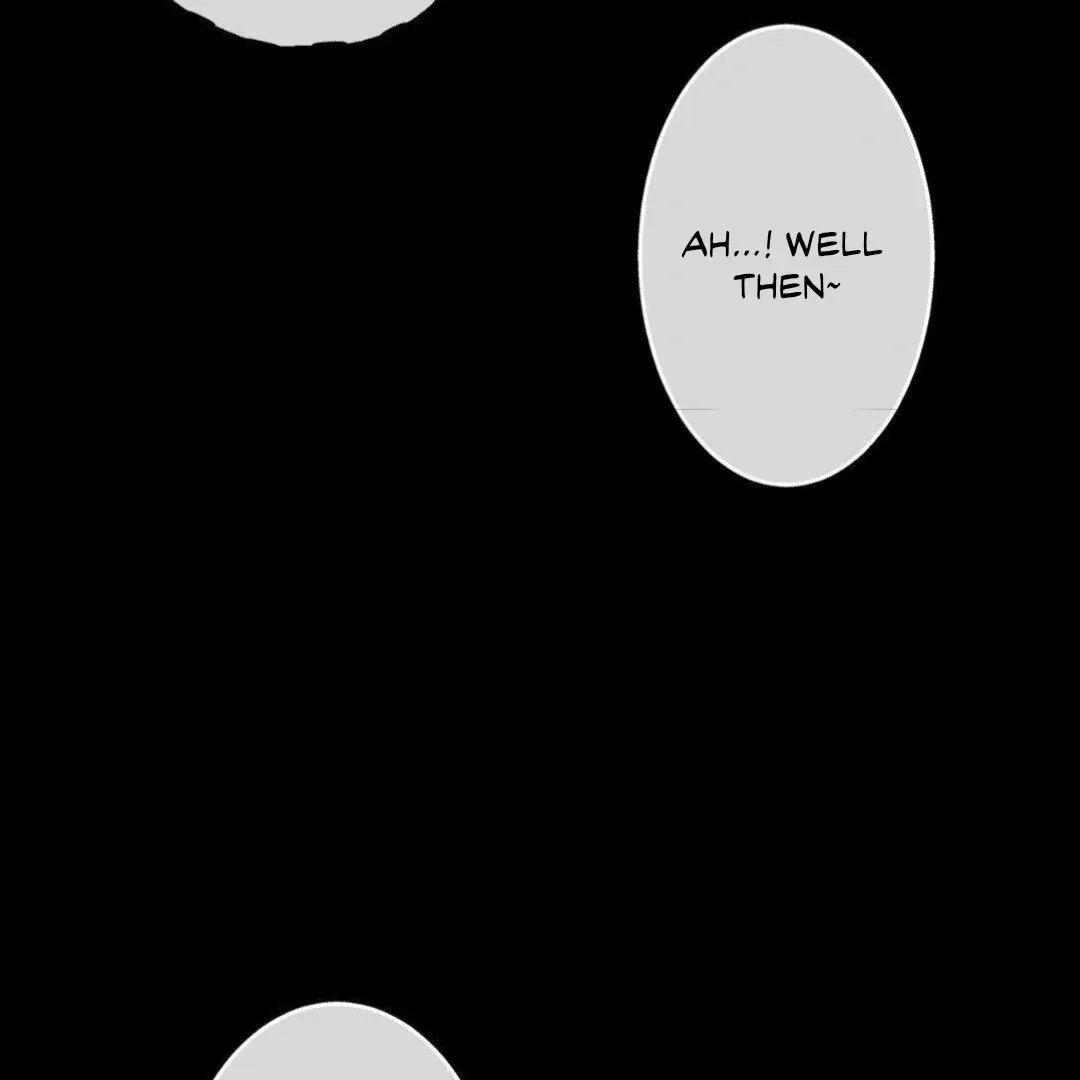 Jewel Witch Chapter 4 page 16 - 