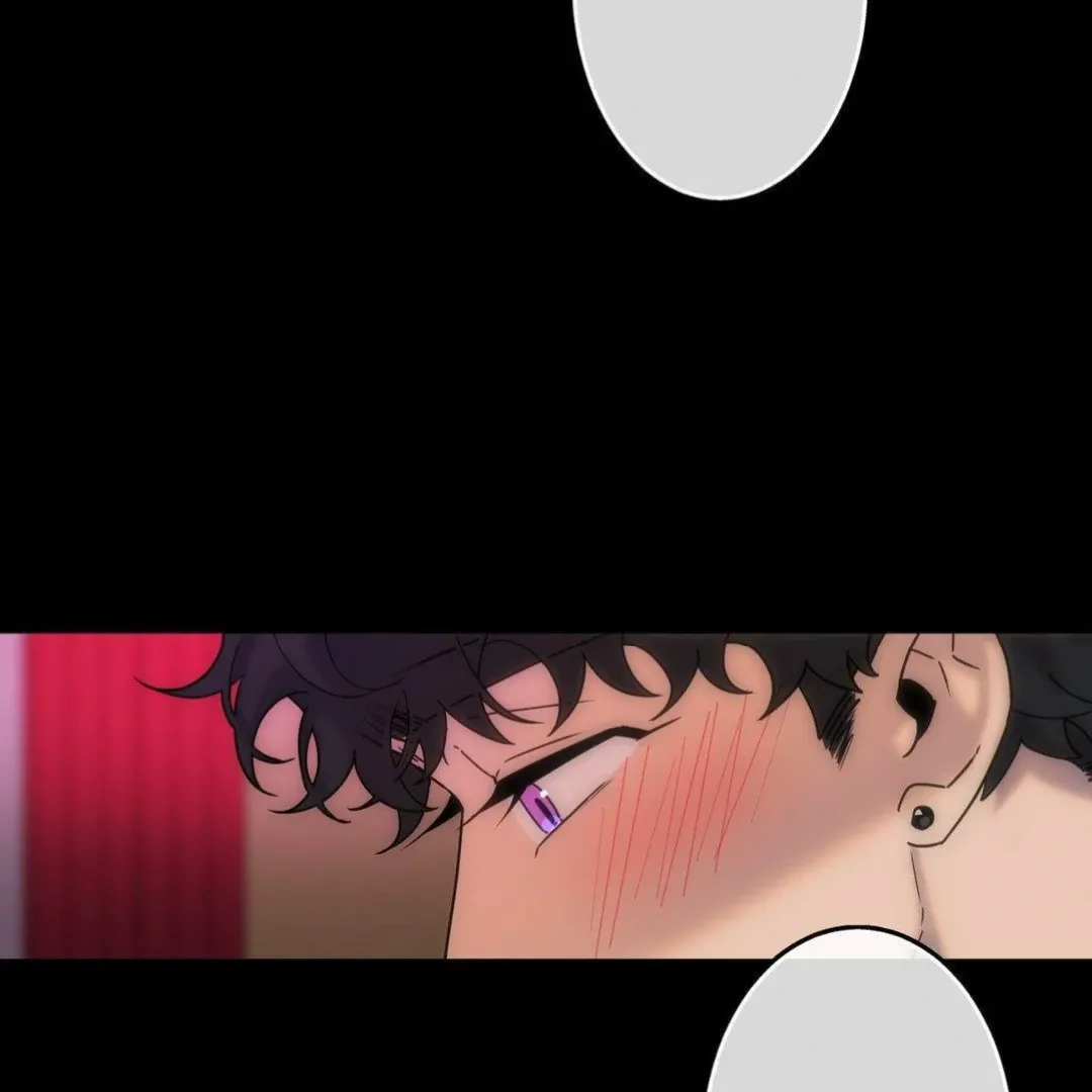 Jewel Witch Chapter 4 page 18 - 