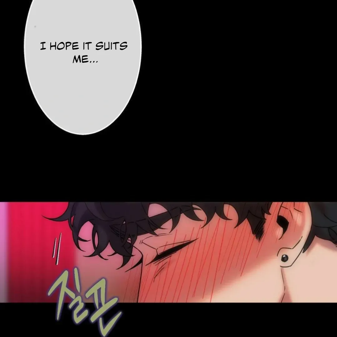 Jewel Witch Chapter 4 page 20 - 