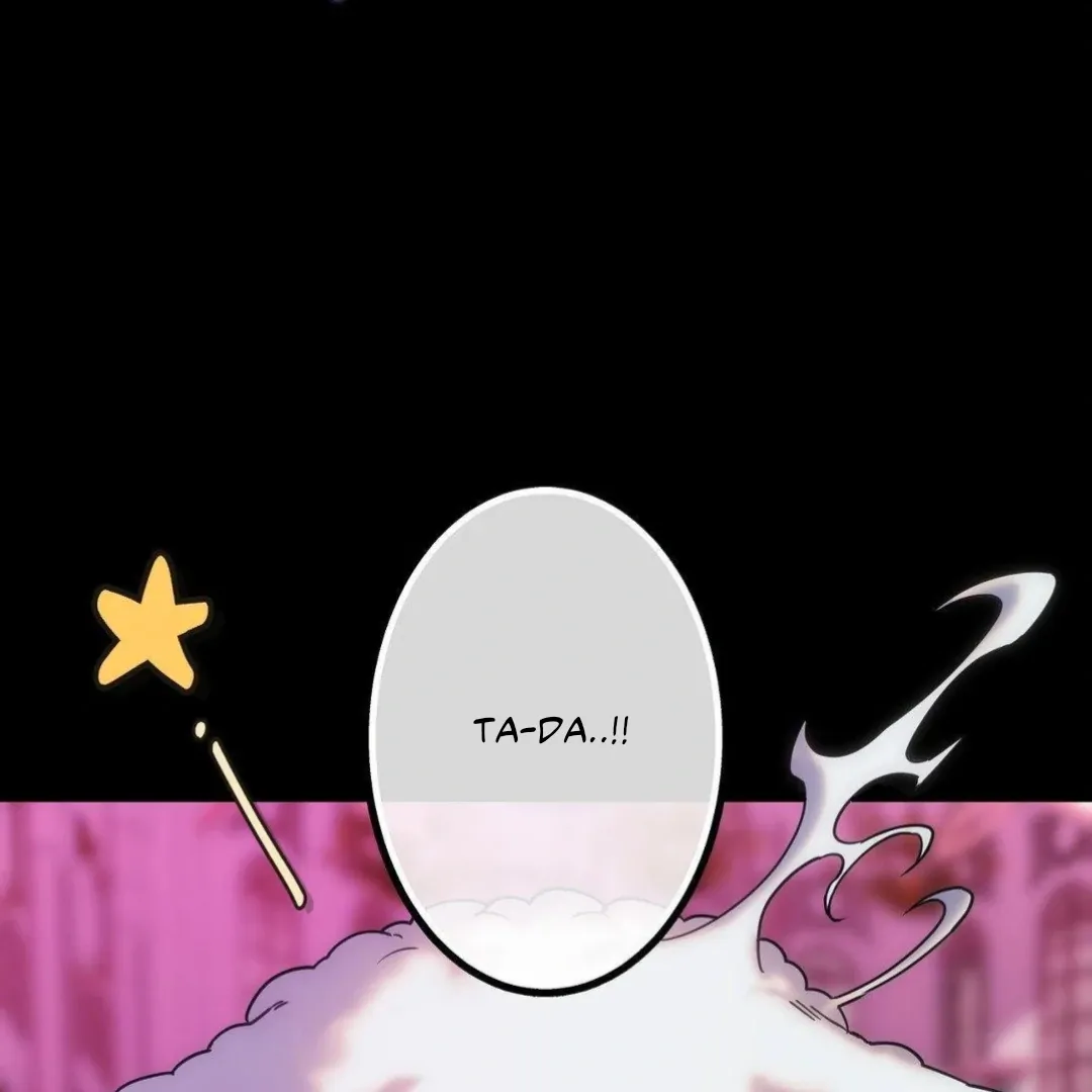 Jewel Witch Chapter 4 page 21 - 