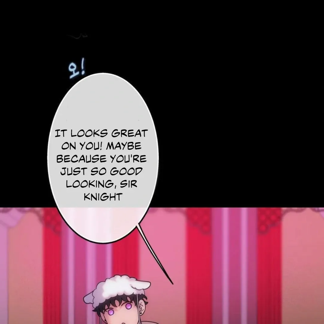 Jewel Witch Chapter 4 page 23 - 