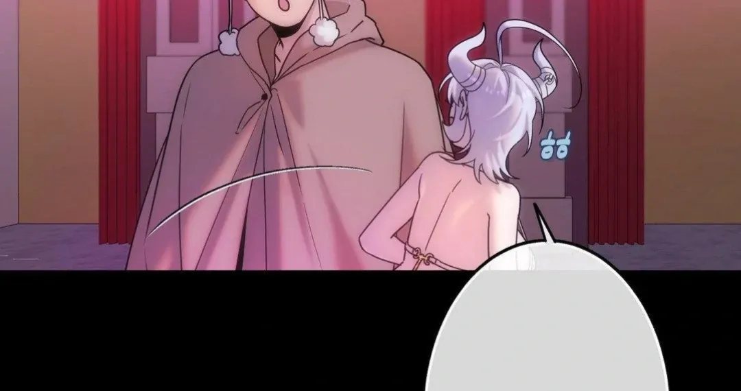 Jewel Witch Chapter 4 page 24 - 