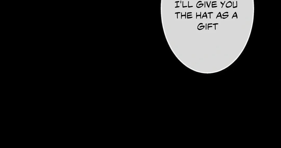Jewel Witch Chapter 4 page 25 - 