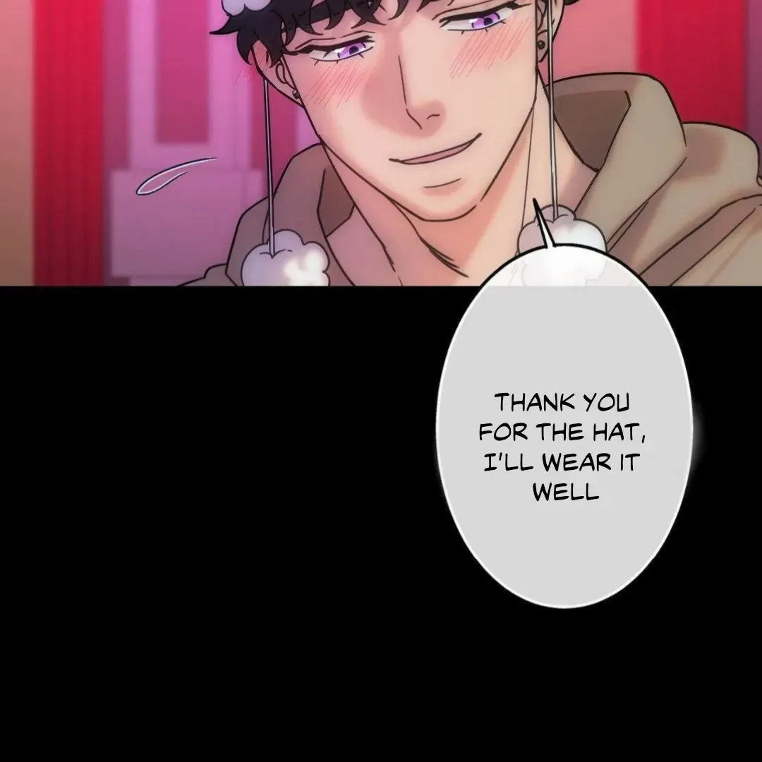 Jewel Witch Chapter 4 page 27 - 