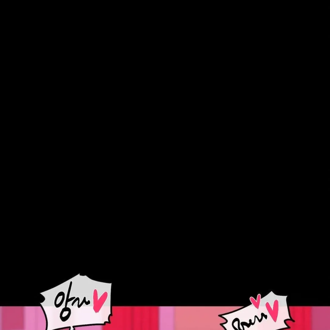 Jewel Witch Chapter 4 page 28 - 