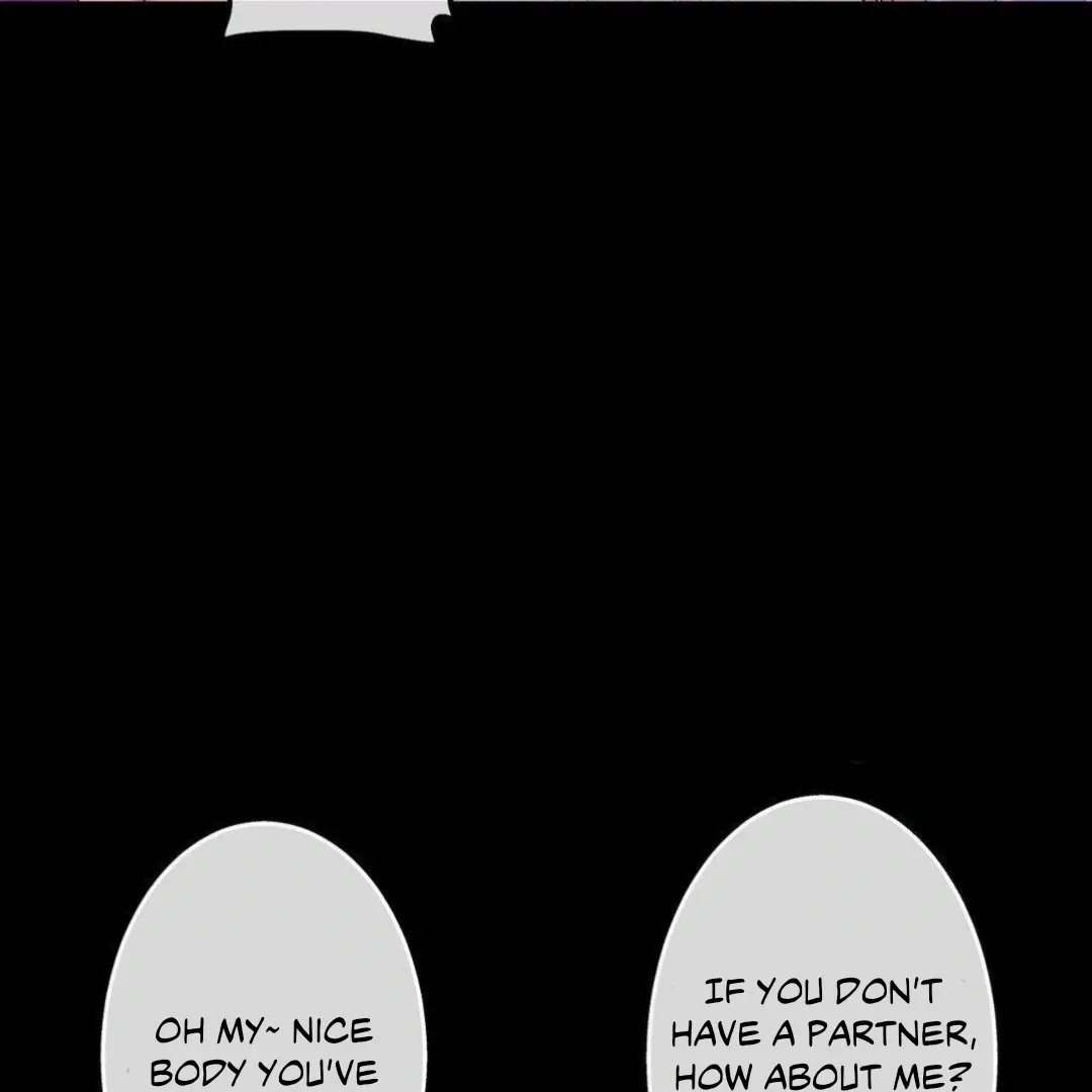 Jewel Witch Chapter 4 page 31 - 
