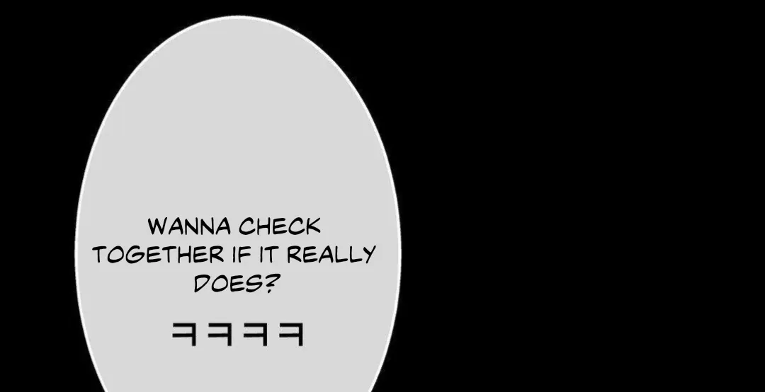 Jewel Witch Chapter 4 page 36 - 