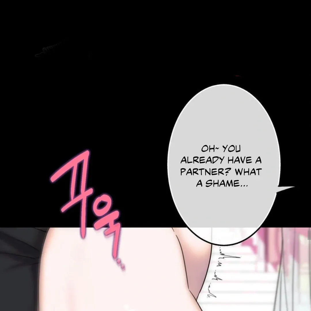 Jewel Witch Chapter 4 page 40 - 