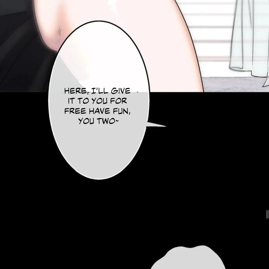 Jewel Witch Chapter 4 page 41 - 