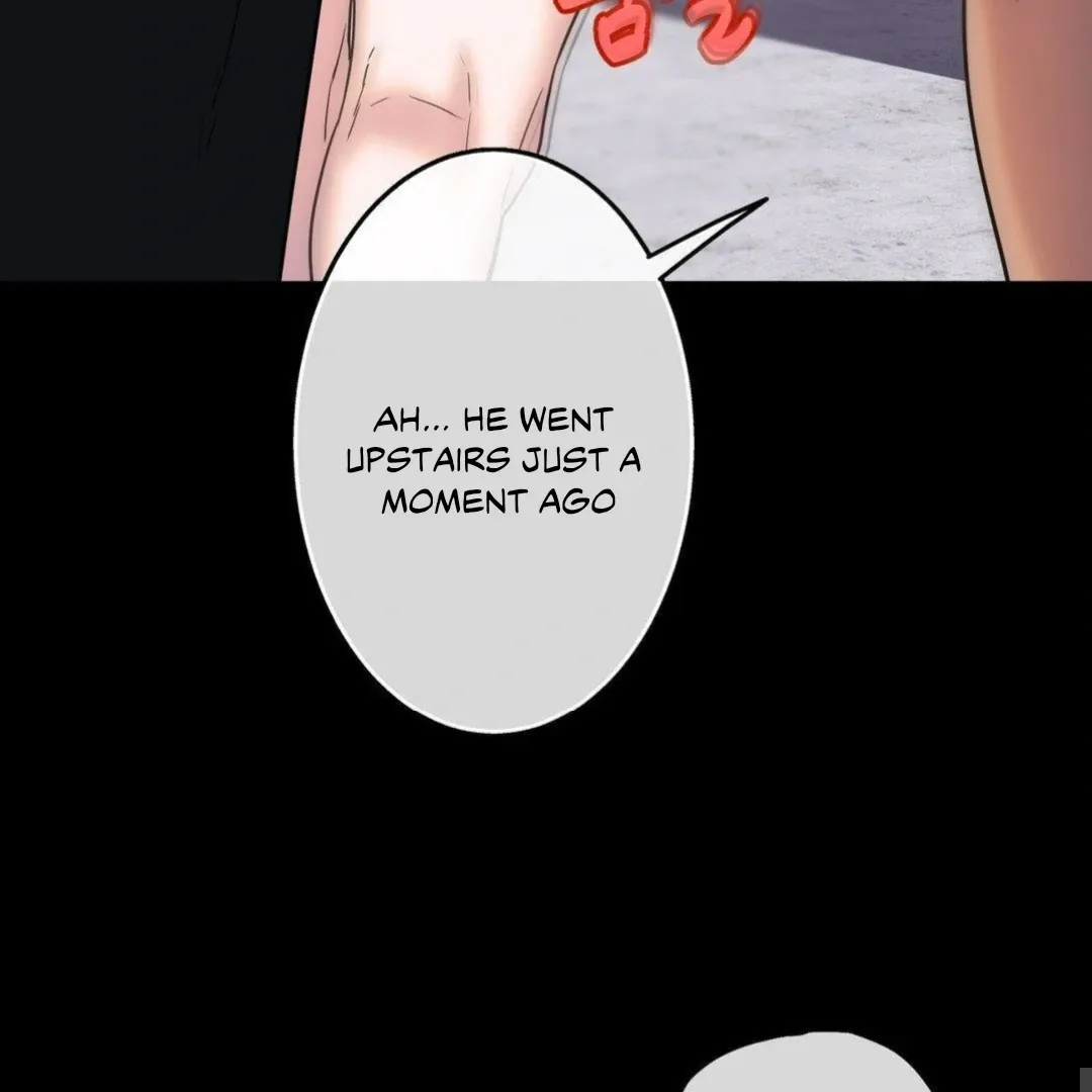 Jewel Witch Chapter 4 page 45 - 