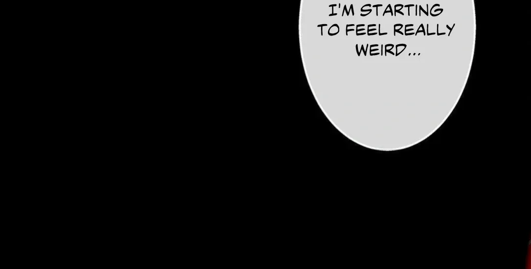 Jewel Witch Chapter 4 page 49 - 