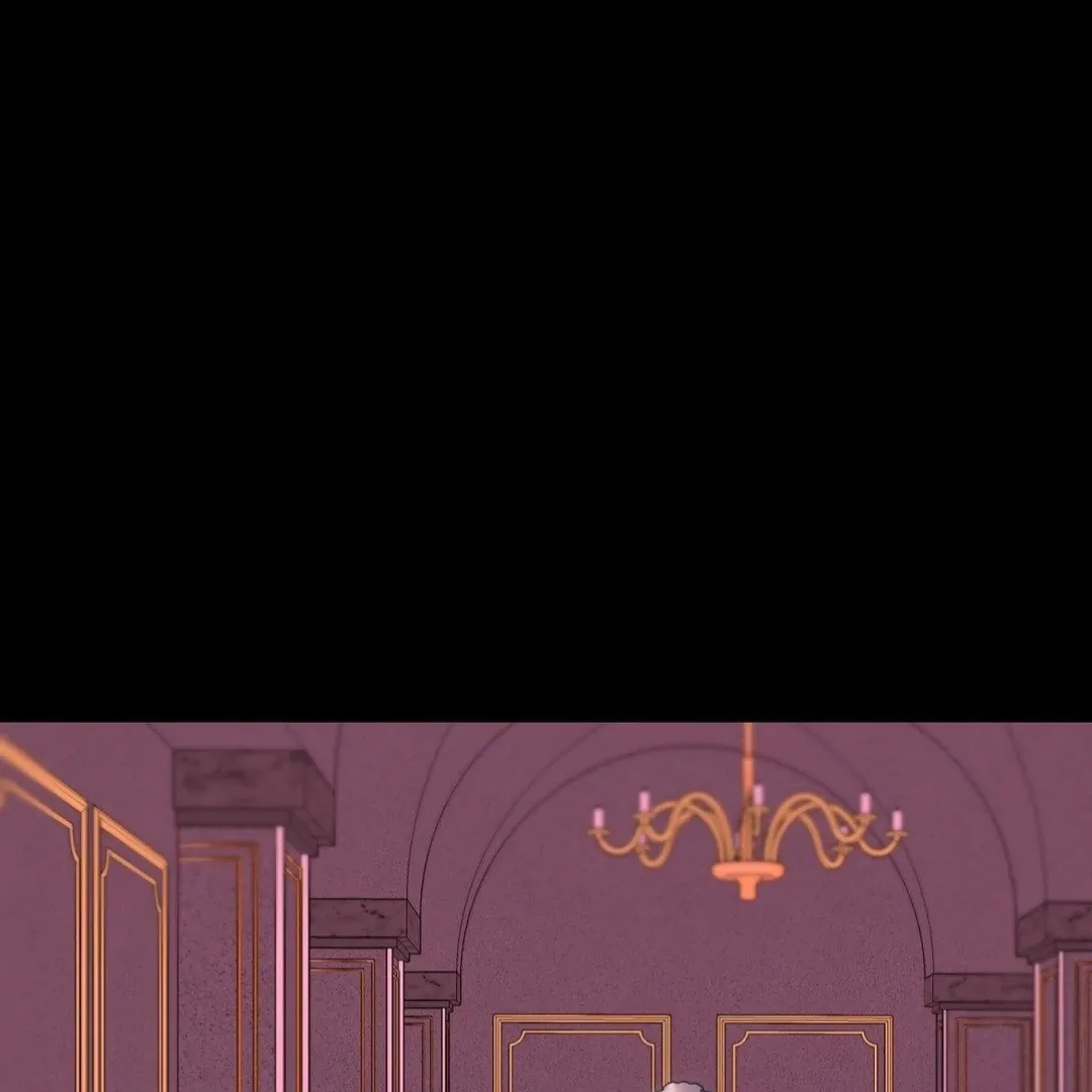 Jewel Witch Chapter 4 page 50 - 